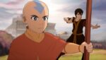 Avatar The Last Airbender 2