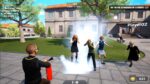 Bad Guys at School PC Game 3