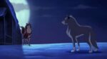 Balto III Wings of Change Movie in Hindi 3