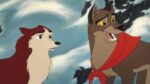 Balto Movie in Hindi 4