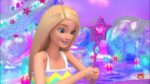 Barbie Dreamtopia 3