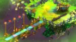 Bastion PC Game 2