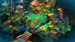 Bastion PC Game 5