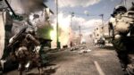 Battlefield 3 PC Game 4