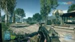 Battlefield 3 PC Game 6