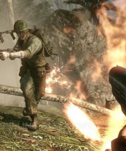 Battlefield Bad Company 2 PC Game 3