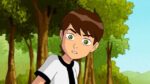 Ben 10 Classic 1-4 Season in Hindi 2