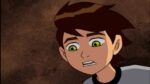 Ben 10 Classic 1-4 Season in Hindi 6