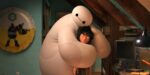 Big Hero 6 Movie in Hindi 2