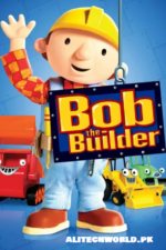 Bob The Builder Season in Hindi