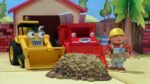 Bob The Builder Season in Hindi 4