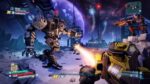 Borderlands The Pre Sequel PC Game 2