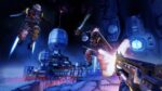 Borderlands The Pre Sequel PC Game 3