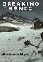 Breaking Bones PC Game