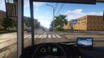 Bus Driver Simulator 19 PC Game 3