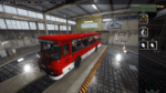 Bus Driver Simulator 19 PC Game 5