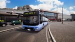 Bus Simulator 18 PC Game 2