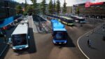 Bus Simulator 18 PC Game 3