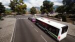 Bus Simulator 18 PC Game 6