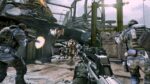 Call Of Duty Ghosts PC Game 6