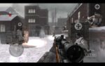 Call of Duty 2 PC Game 6