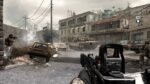 Call of Duty 4 Modern Warfare PC Game 3