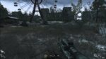 Call of Duty 4 Modern Warfare PC Game 6