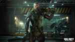 Call of Duty Black Ops 3 (Zombies Include) PC Game 3