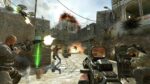 Call of Duty Black Ops II PC Game 3