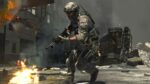 Call of Duty Modern Warfare 3 PC Game 2