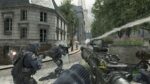 Call of Duty Modern Warfare 3 PC Game 4