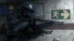 Call of Duty Modern Warfare Remastered PC Game 2