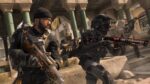 Call of Duty Modern Warfare Remastered PC Game 5