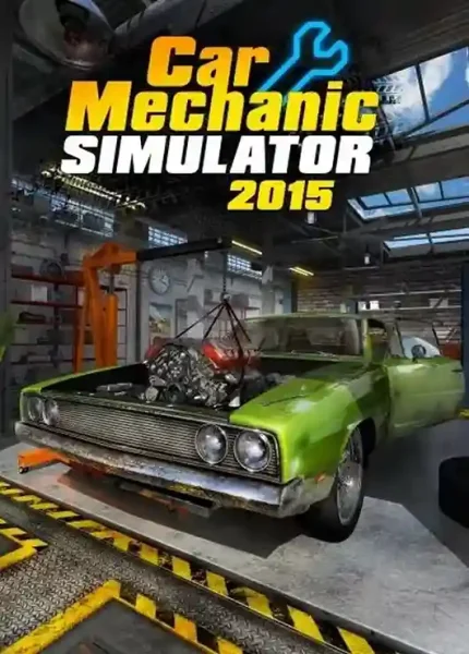 Car-Mechanic-Simulator-2015