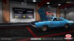 Car Mechanic Simulator 2015 PC Game 2