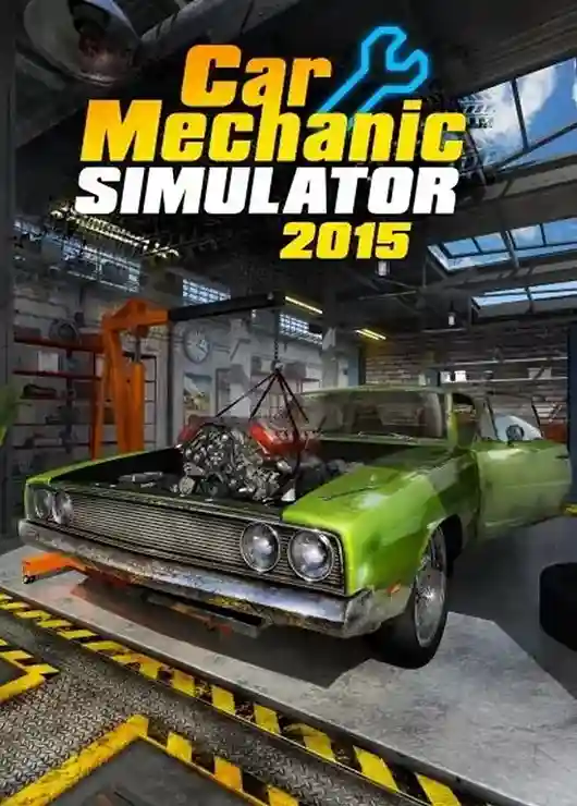 Car-Mechanic-Simulator-2015