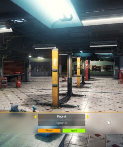 Car Mechanic Simulator 2018 PC Game 4