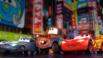 Cars 2 Movie in Hindi 2