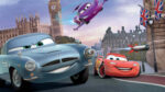 Cars 2 Movie in Hindi 4