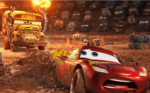 Cars 3 Movie in Hindi 4