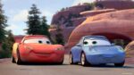 Cars Movie in Hindi 2