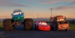 Cars Movie in Hindi 4