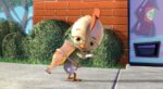 Chicken Little Movie in Hindi 4