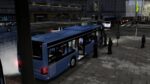 City Bus Simulator 2010 3