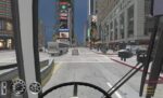 City Bus Simulator 2010 5