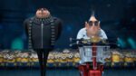 Despicable Me 2 Movie in Hindi 4