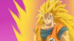 Dragon Ball Super Seaosn in Hindi 5