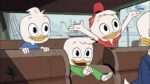 DuckTales Season in Hindi 2