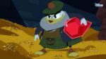 DuckTales Season in Hindi 3