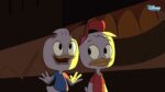 DuckTales Season in Hindi 5